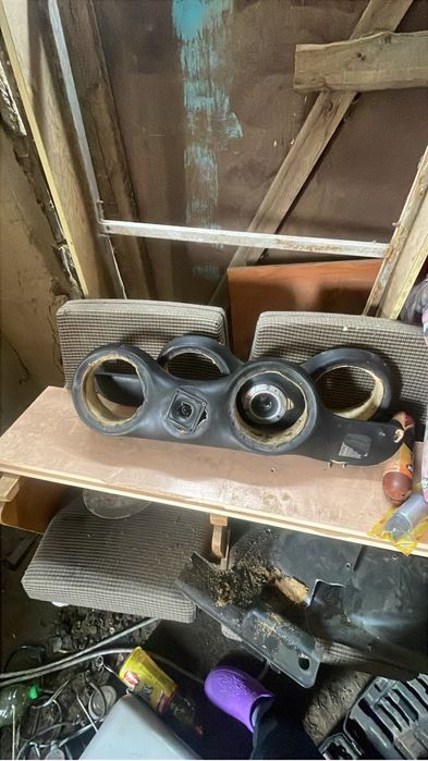 Подюум сатам 16/16