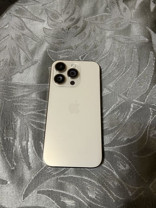 Iphone 14 pro 256gb