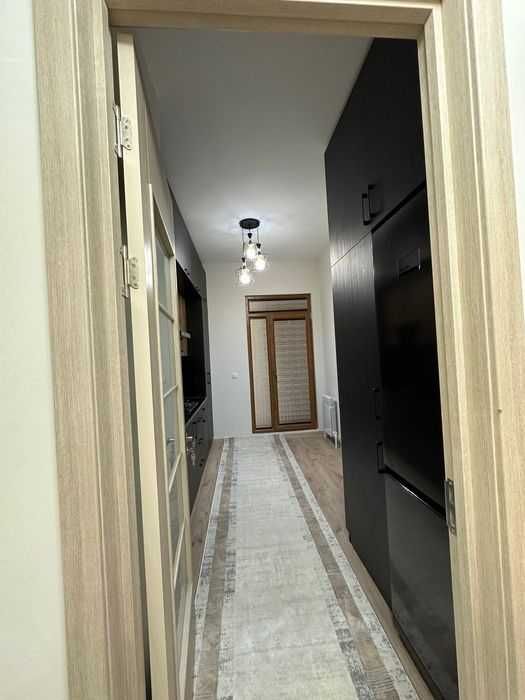 Срочно сдаётся 3 ком/10/13 на Юнусабаде ор-р Чинабад