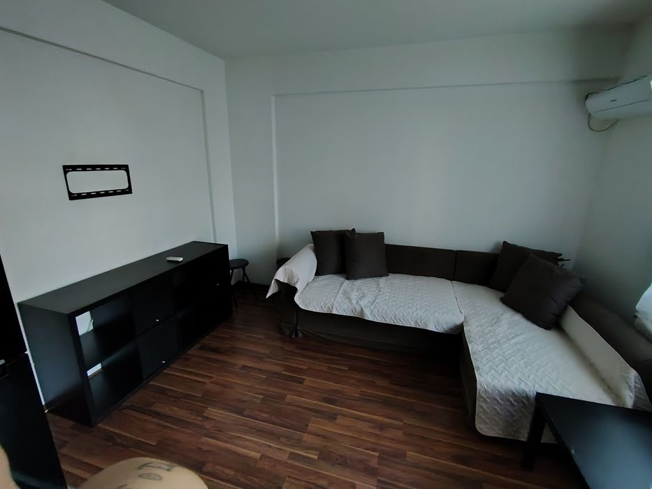 Apartament 2 camere