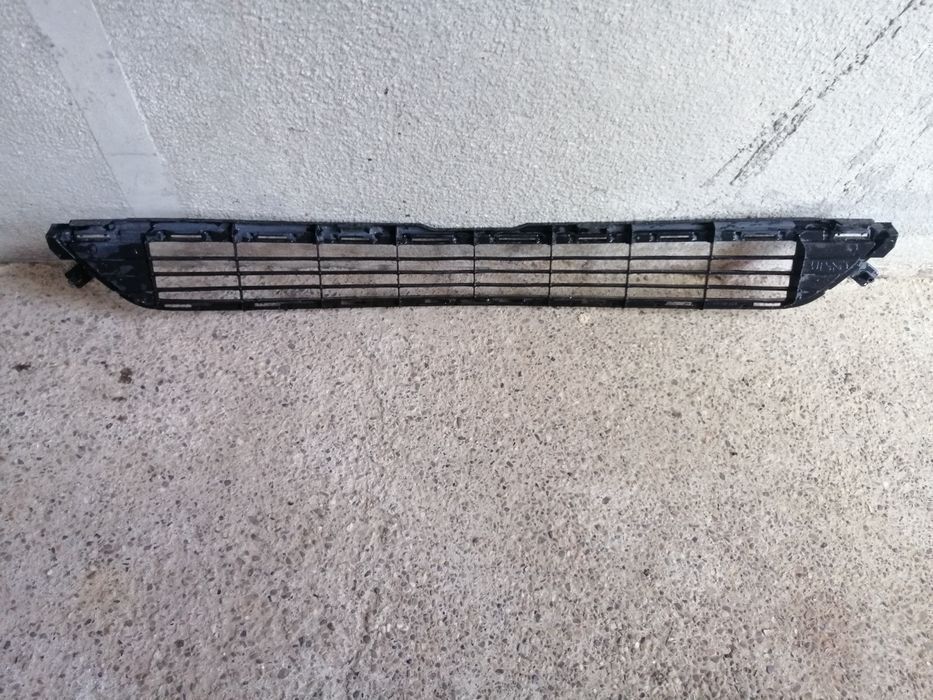 Grila Bara Toyota Rav 4 2012/203/2014/2015/2016