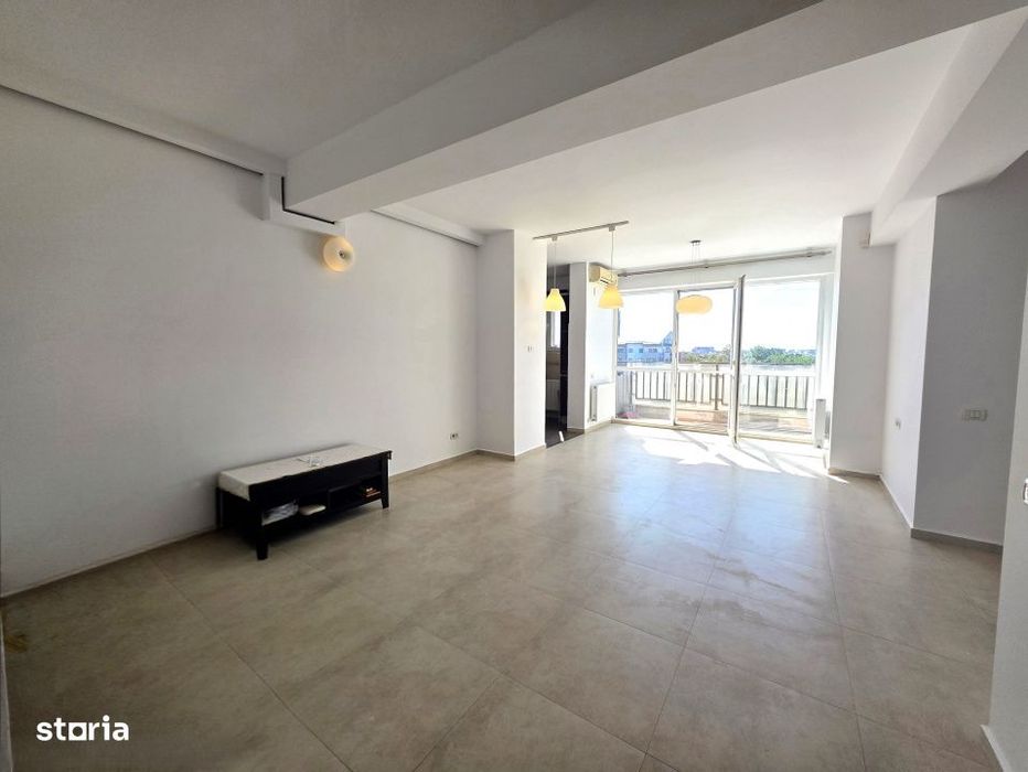 De vanzare apt 3 camere, spatios si luminos, in Prelungirea Ghencea 28