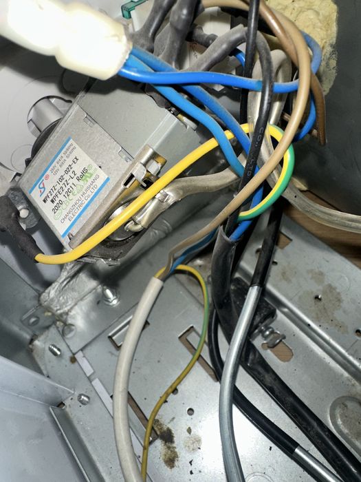 Ремонт холодильников  Алматы