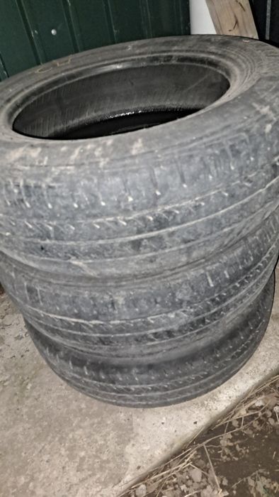 Срочно Продам за всё 6000тыч