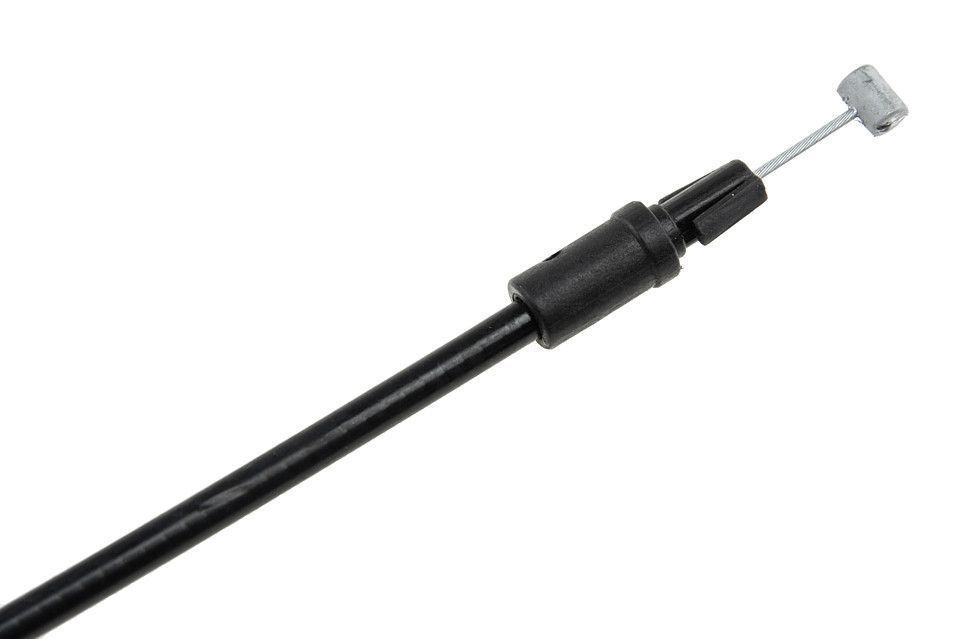 Cablu reglare scaun Opel Vectra C 2002-, Signum 2003-, Fata Stanga, Dreapta, NTY EZC-PL-029