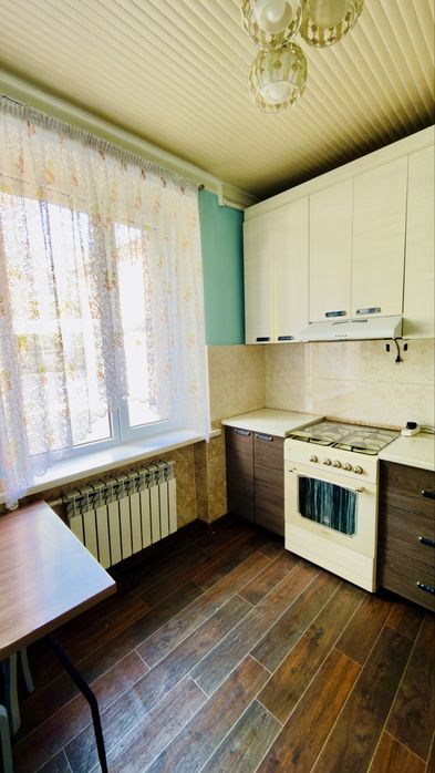 Сдам 2 ком квартиру