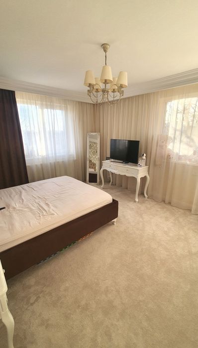 Apartament de inchiriat