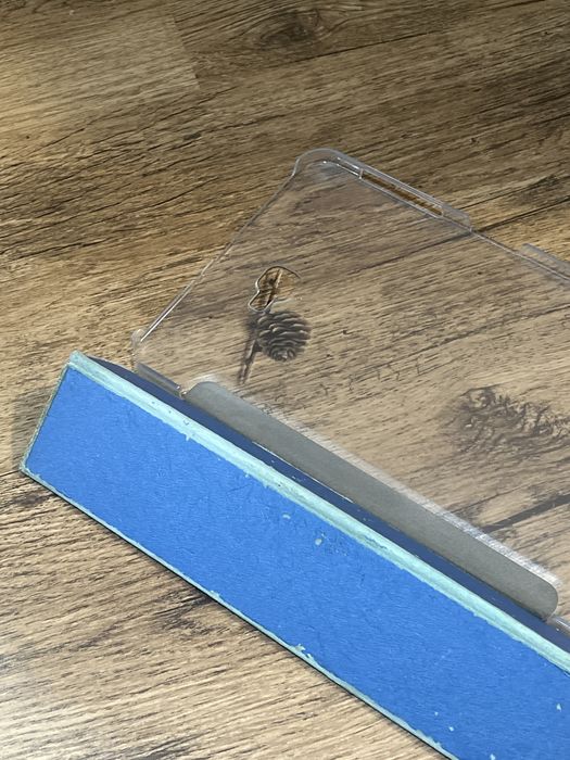 Samsung Tab A(2016) SM-T585