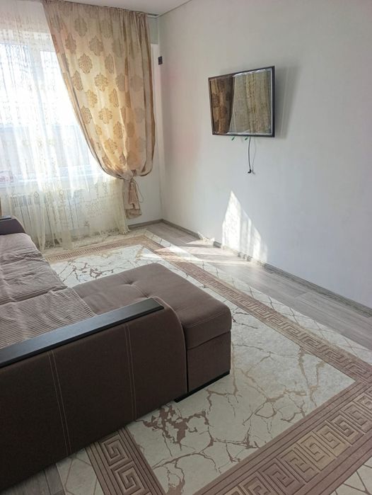 Продам 1-ком.квартиру