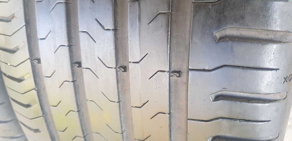 Летни гуми 245/45 R18