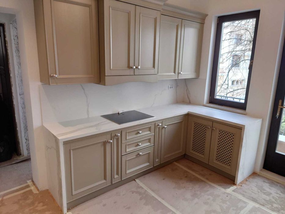 Mobilier de bucatarie