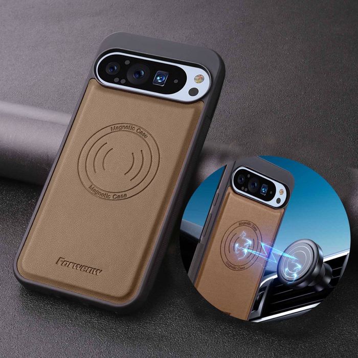 Премиум чехлы и стекы для Pixel 10,10pro,10Pro XL,9,9pro,9Pro XL,8 Pro