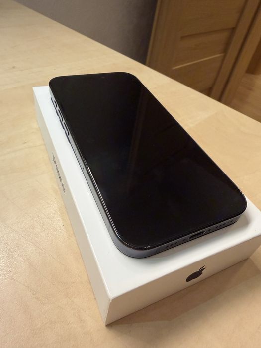 Iphone 15 pro 128 GB