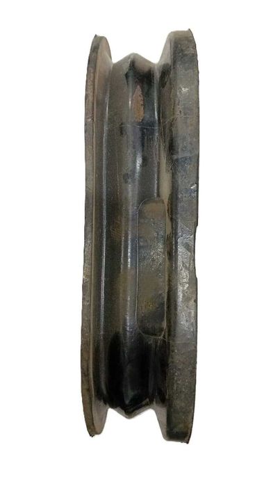 Уплотнитель рычага КПП арена на КамАЗ