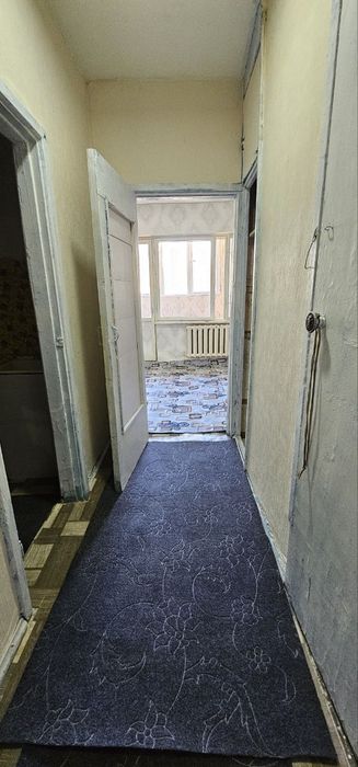 1 хонали квартира аренда