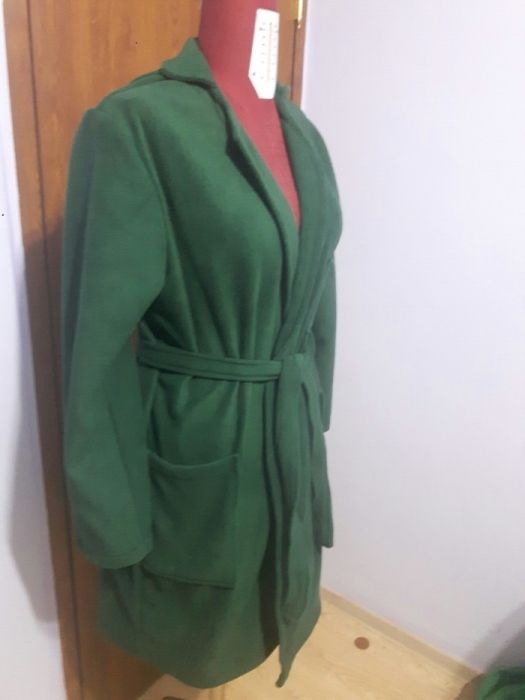 Croitorie + Halate spital