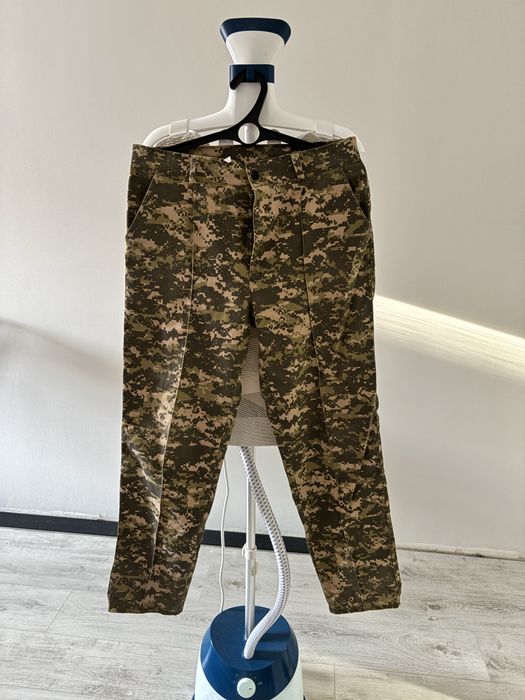 Срочно продам форму, 44 размер