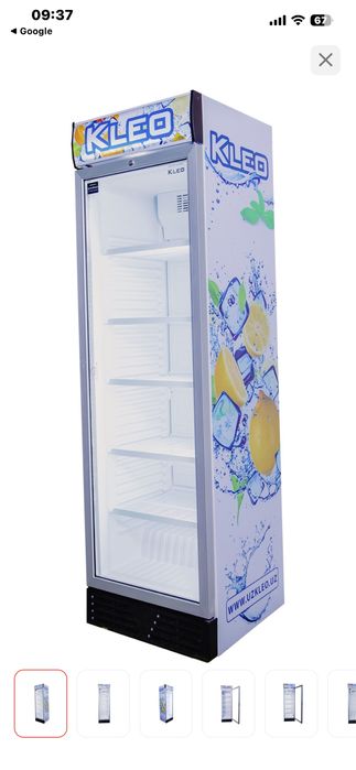 Продам Холодильник для напитков
