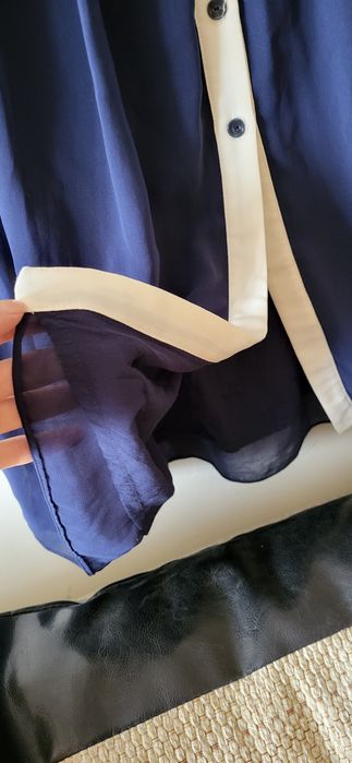 Rochie de vara Nissa M