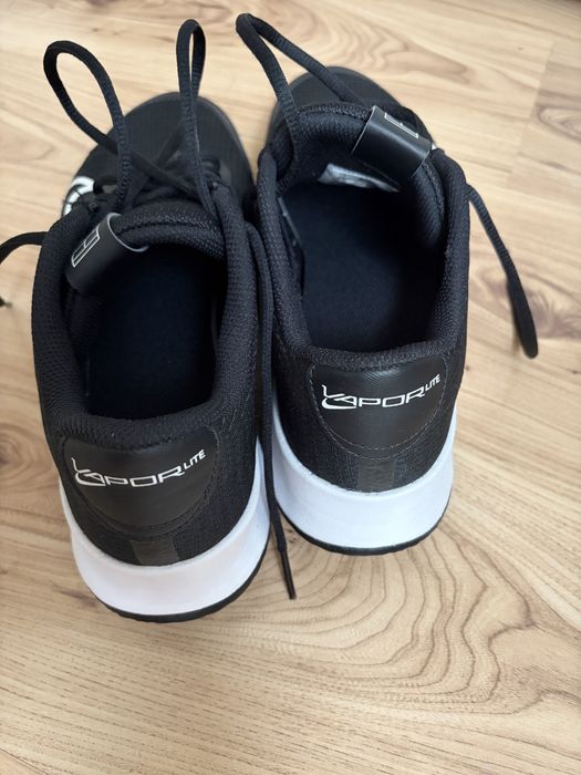 Мъжки  Nike 44 номер