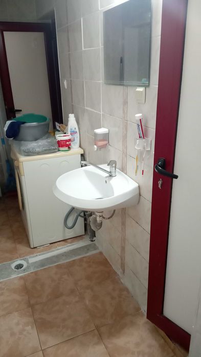 Продава се Тристаен апартамент в к.к. Слънчев бряг - 72 кв.м за 834 €/кв.м - Снимка #15