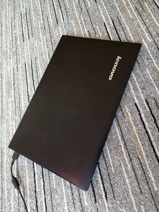 Lenova 50 30 kompyuter