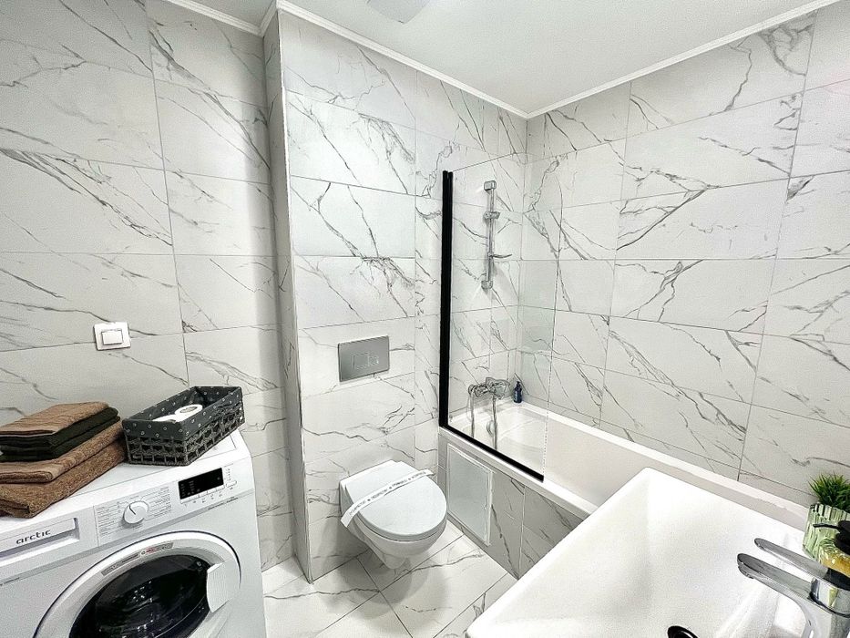 Proprietar închiriez Studio 2 camere Cosmopolis