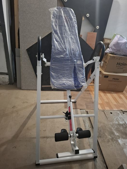 Продам инверсионный стол