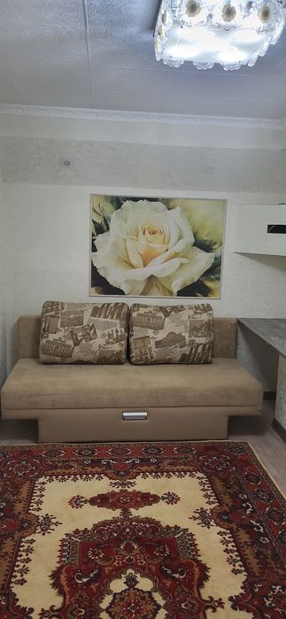 Продам 2х комн.кв