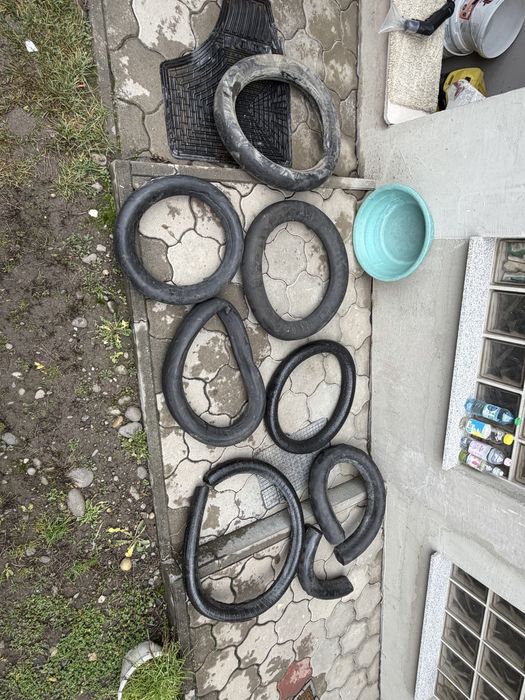 cauciuc r10-12-14-16-17-18-19-21 cuie winter zapada