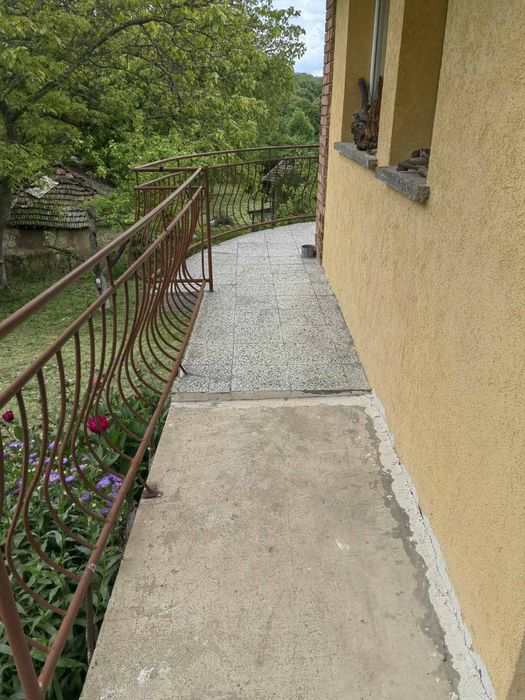 Продава се Къща в София, Бенковски - 100 кв.м за 867 €/кв.м - Снимка #3