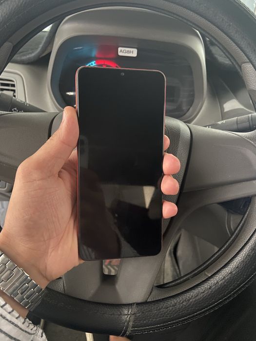 Samsung Galaxy A12 128gb