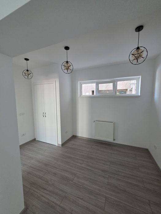 Apartament 3 camere complet renovat – ADP Autogară