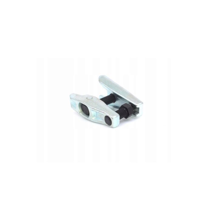 Extractor pentru articulatii sferice, rotule, bucsi, 30 - 50 mm, Asta