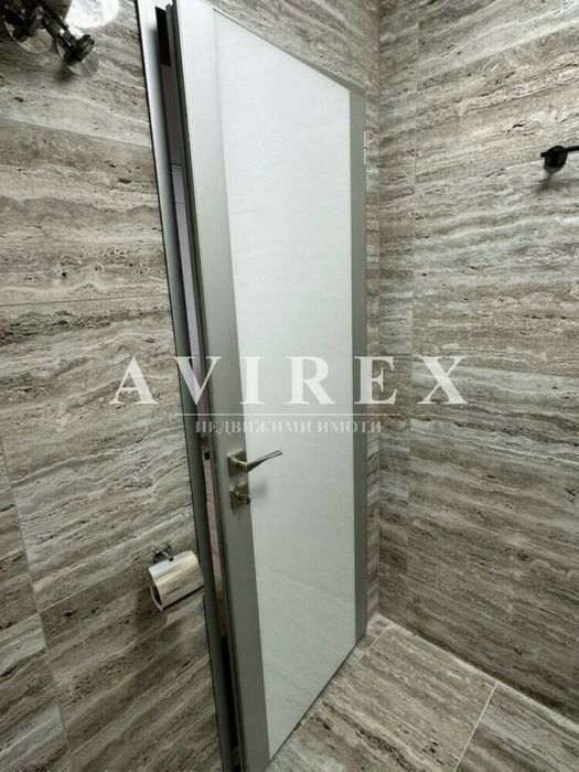 Дава се под наем Едностаен апартамент в Пловдив, Христо Смирненски - 50 кв.м за 408 € - Снимка #3