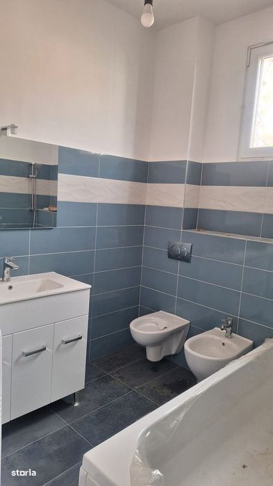 Apartament 4 camere Centru Istoric