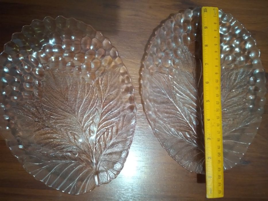 Посуда разная недорого