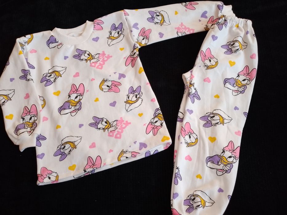 Chaqaloqlar kiyimchalari optom birinchi qoʻl