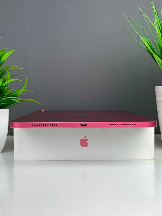 Apple iPad 11 год 2024, 70050а998