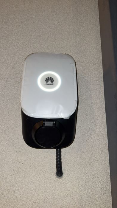 Electrician autorizat ANRE, inginer electric Cluj