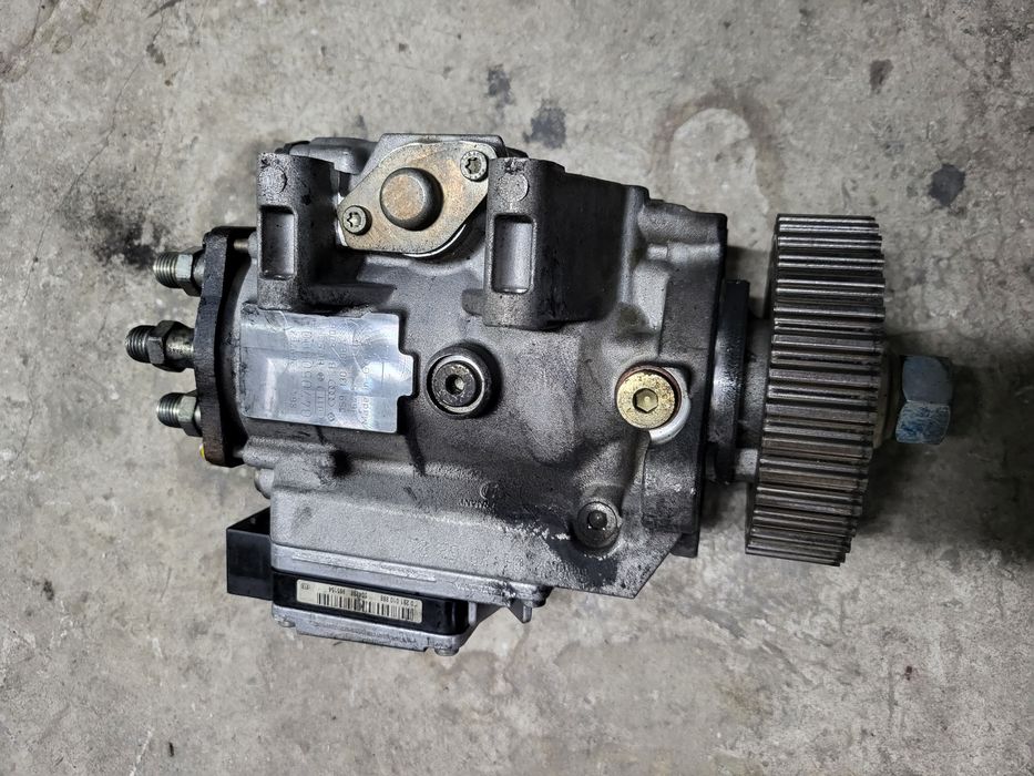 Pompa injectie audi a62.5 059 130 106A