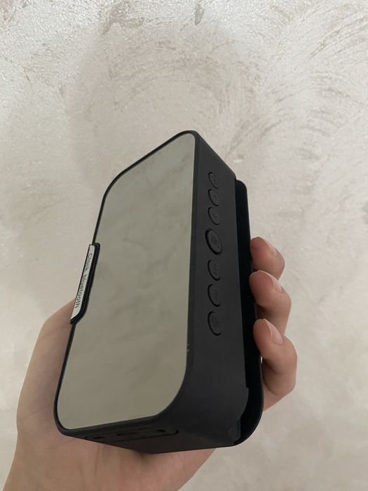 Различные гаджеты