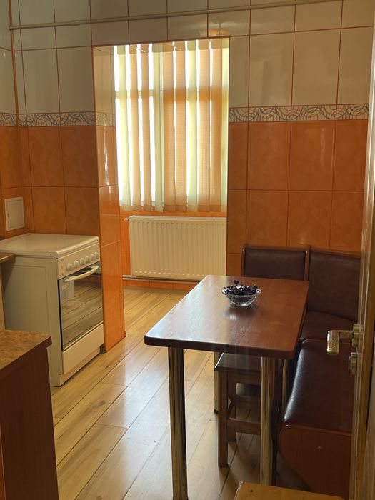 Apartament pentru inchiriat