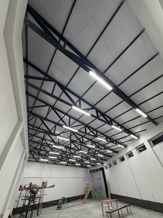 arendaga beriladi zor joy sentrda