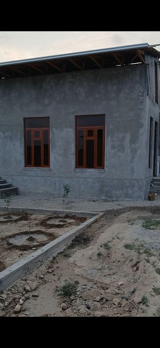 4 sotiq uchastka sotiladi