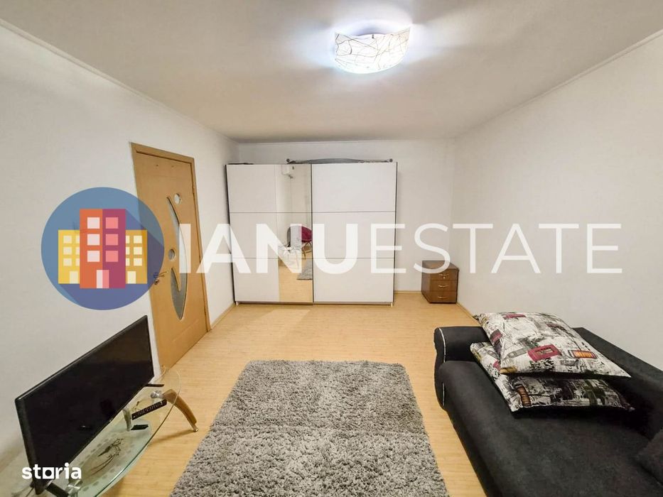 Dristor 12` Metrou Ramnicu Sarat Camil Ressu Mall ParkLake Parc IOR