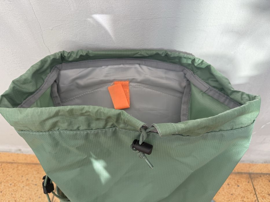 Раница Deuter AC Lite 28 SL