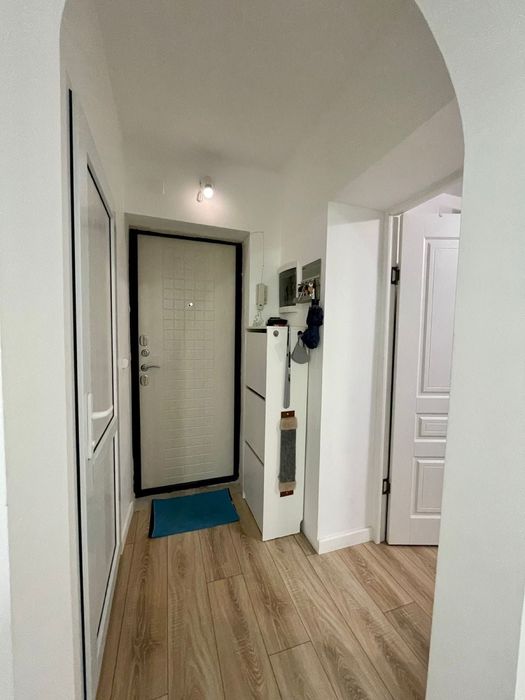 Сдам квартиру по суточно 8500