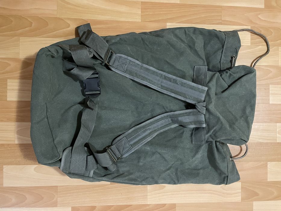 Походный рюкзак большой