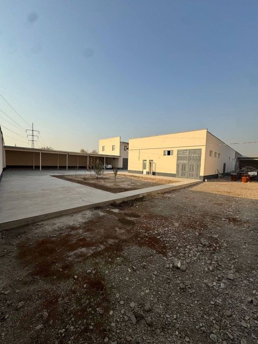 Срочно сотилади Сергели Бобур махахалла 18 соток 4 соток захват